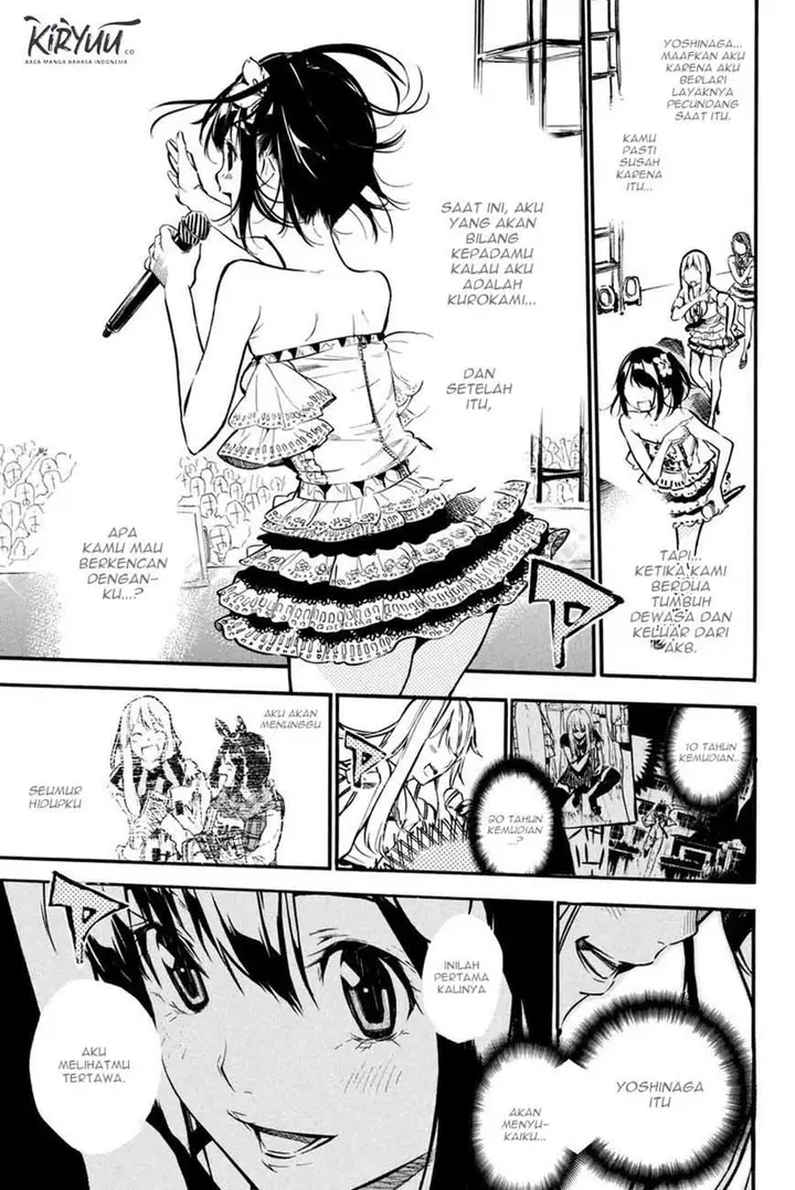 image-komik-akb49-renai-kinshi-jourei-chapter-193-7/24