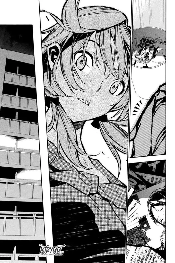 image-komik-akb49-renai-kinshi-jourei-chapter-193-13/24