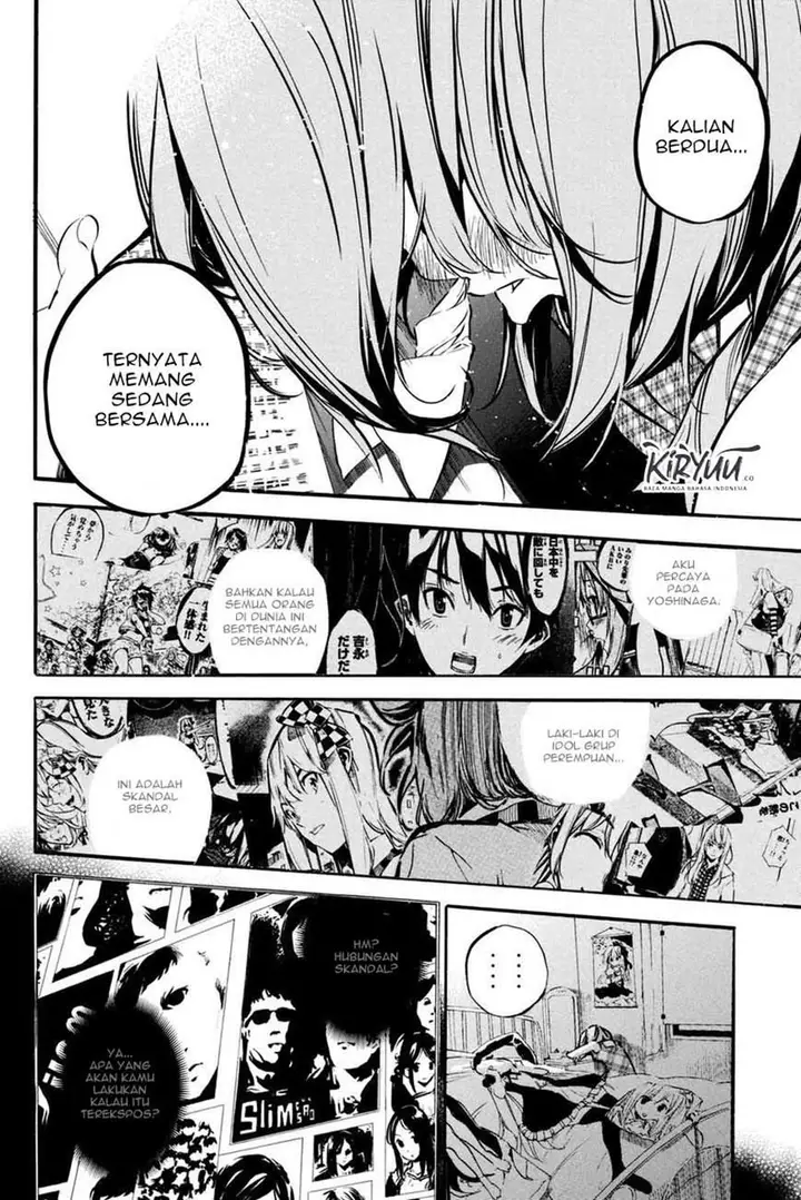 image-komik-akb49-renai-kinshi-jourei-chapter-193-15/24
