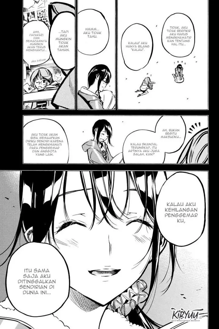 image-komik-akb49-renai-kinshi-jourei-chapter-193-16/24