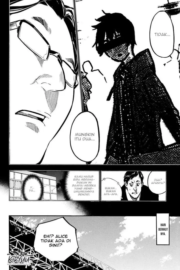 image-komik-akb49-renai-kinshi-jourei-chapter-193-19/24