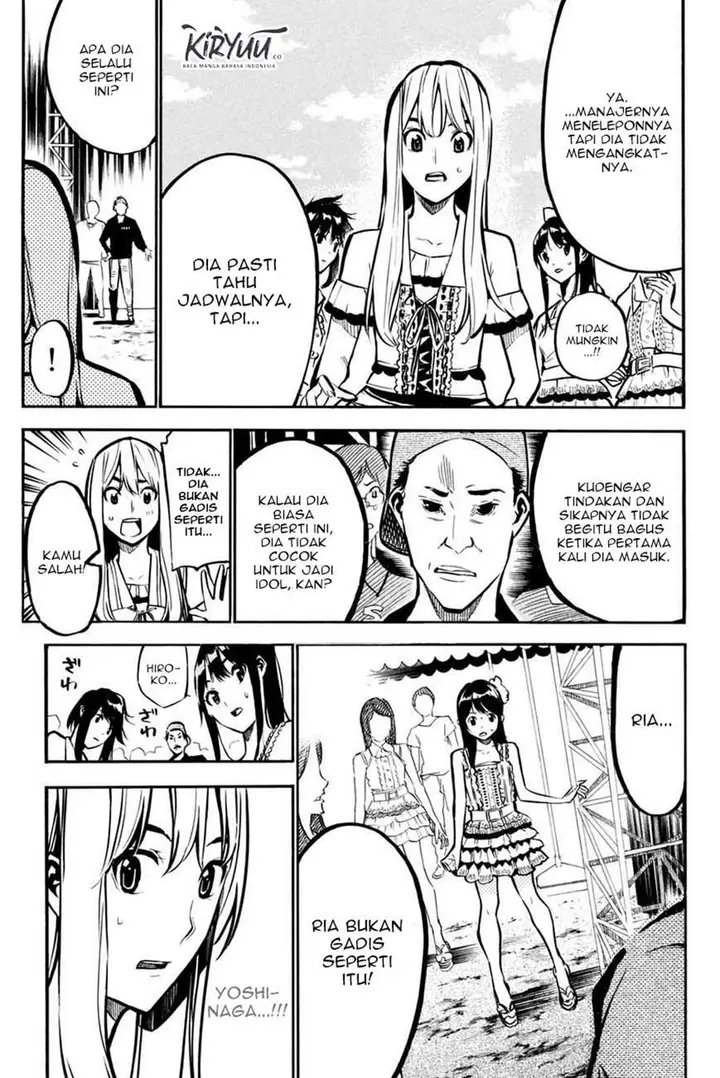 image-komik-akb49-renai-kinshi-jourei-chapter-193-20/24