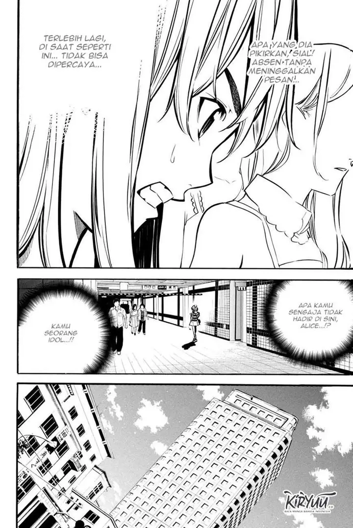image-komik-akb49-renai-kinshi-jourei-chapter-193-21/24