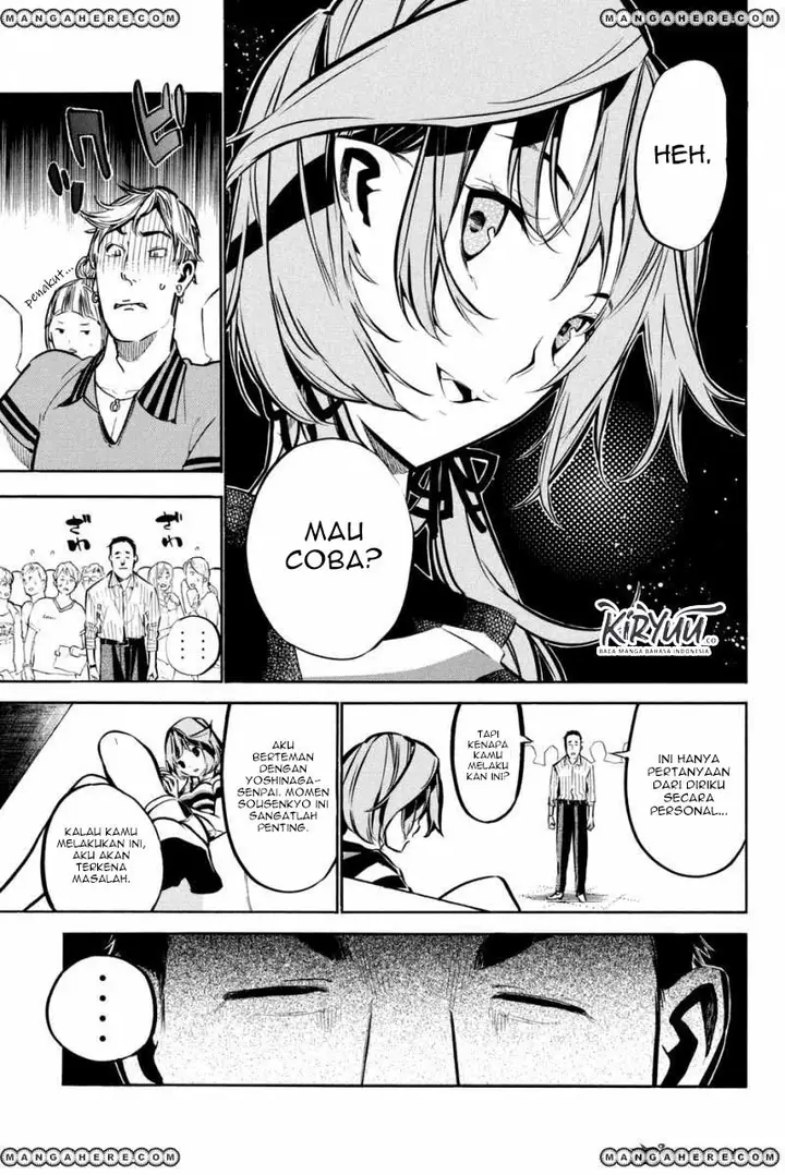 image-komik-akb49-renai-kinshi-jourei-chapter-194-4/19