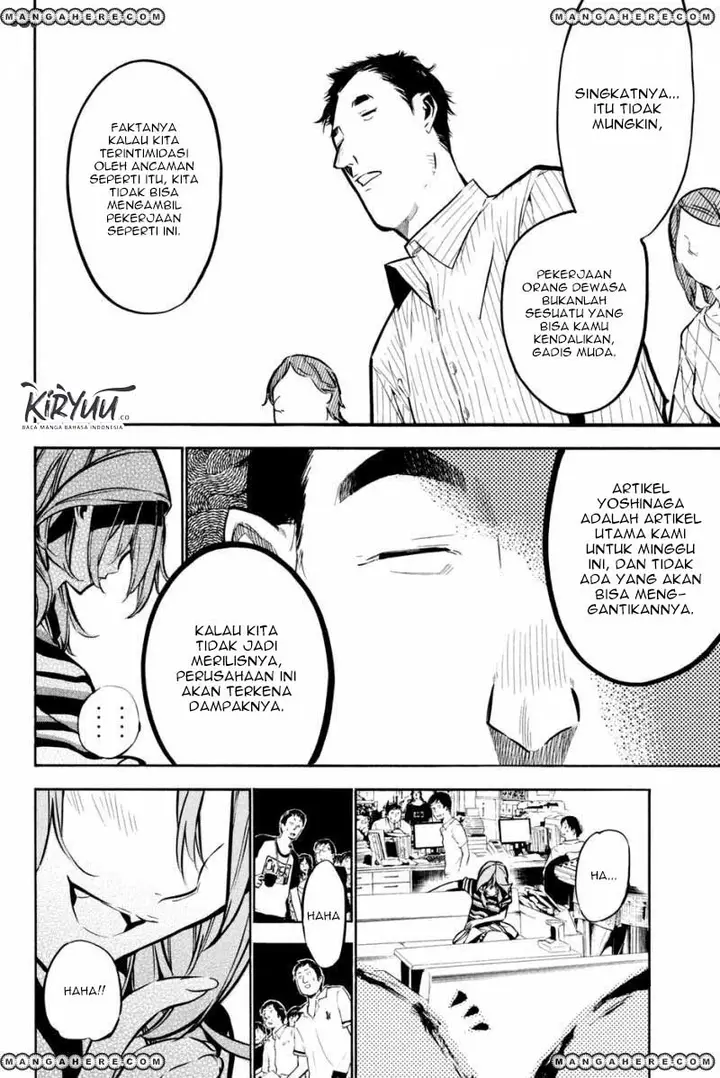 image-komik-akb49-renai-kinshi-jourei-chapter-194-5/19