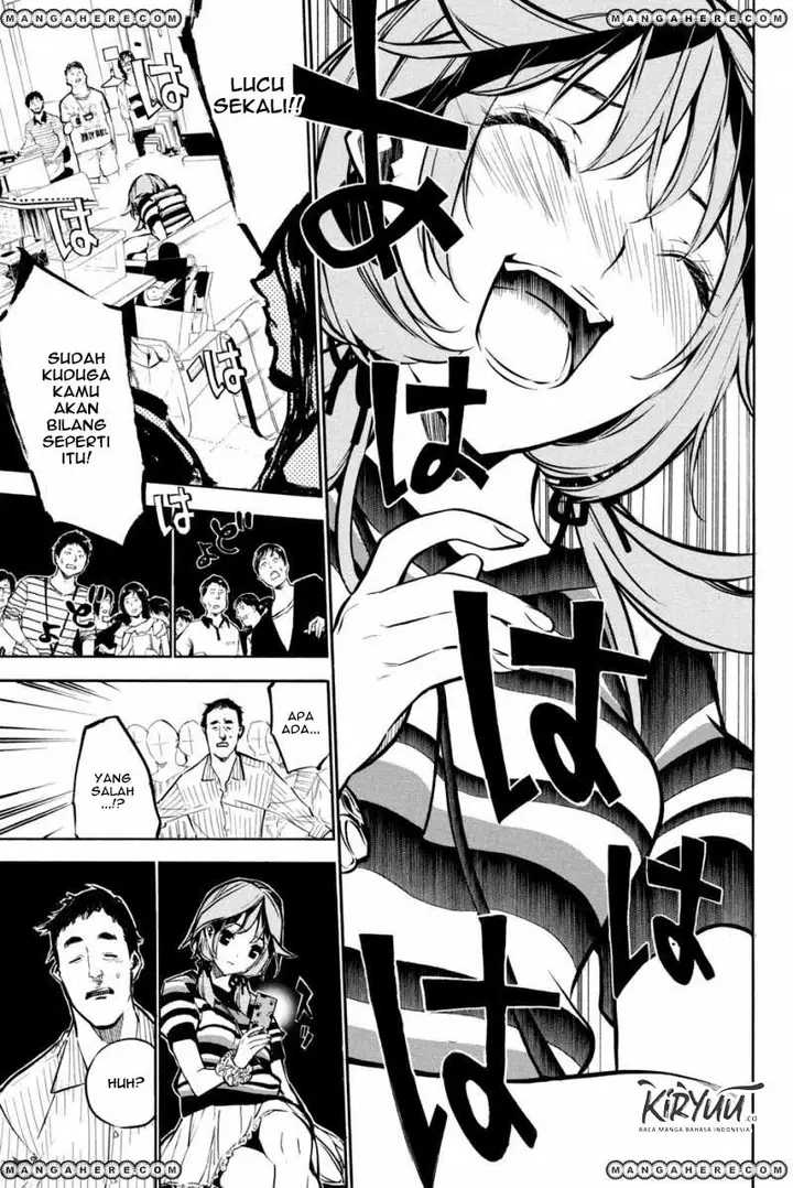 image-komik-akb49-renai-kinshi-jourei-chapter-194-6/19