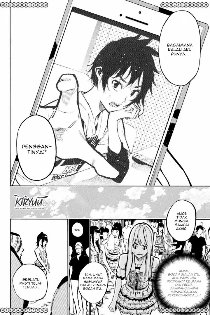 image-komik-akb49-renai-kinshi-jourei-chapter-194-7/19