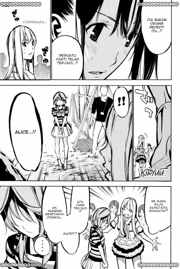 image-komik-akb49-renai-kinshi-jourei-chapter-194-8/19