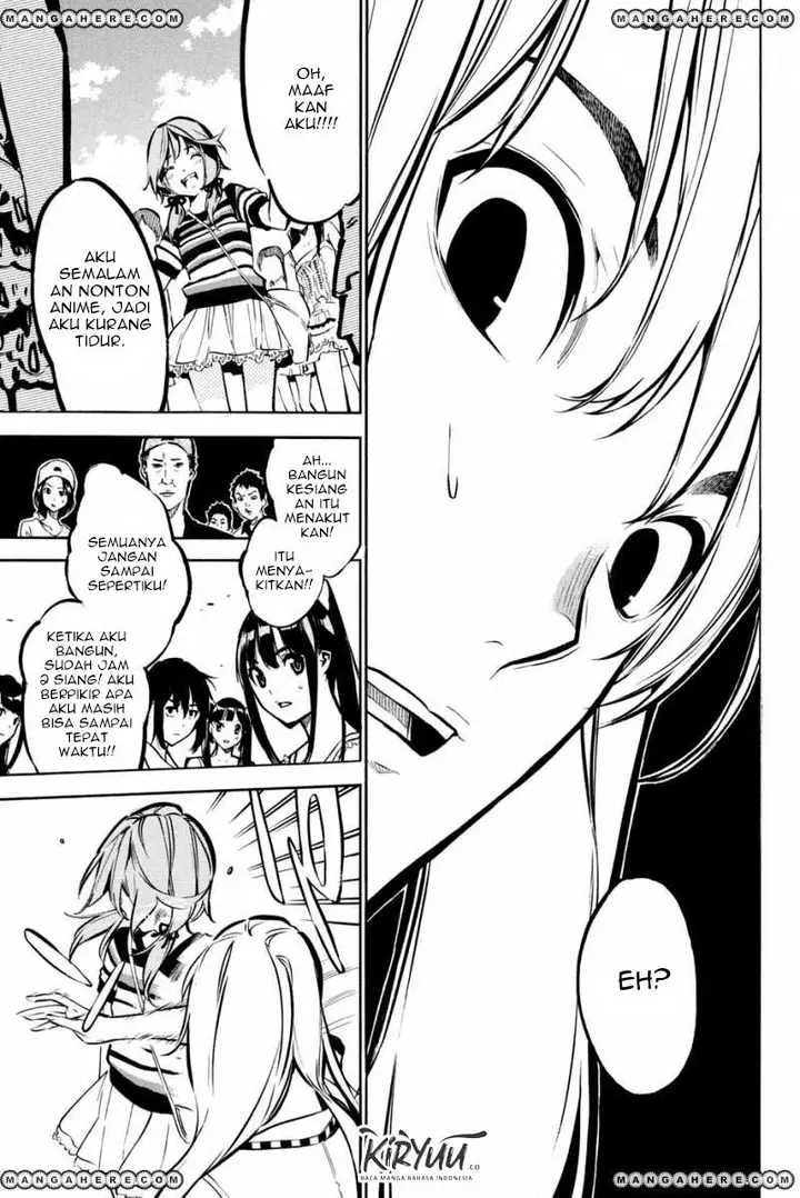 image-komik-akb49-renai-kinshi-jourei-chapter-194-10/19