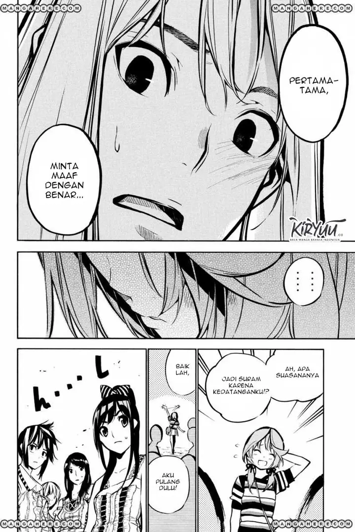 image-komik-akb49-renai-kinshi-jourei-chapter-194-11/19