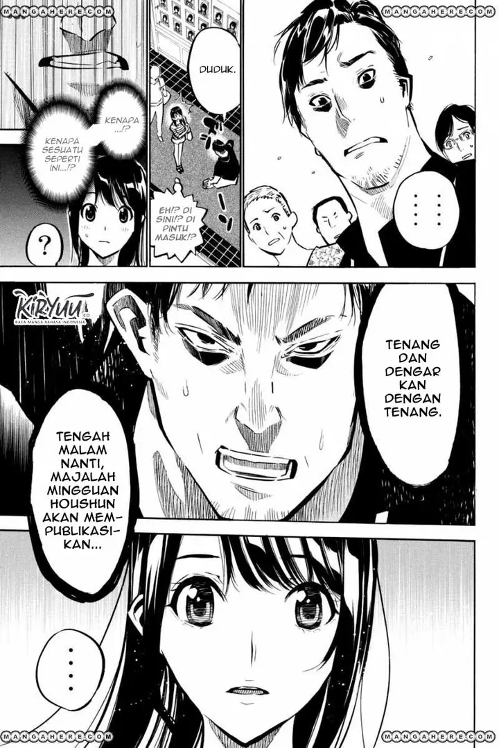 image-komik-akb49-renai-kinshi-jourei-chapter-194-14/19