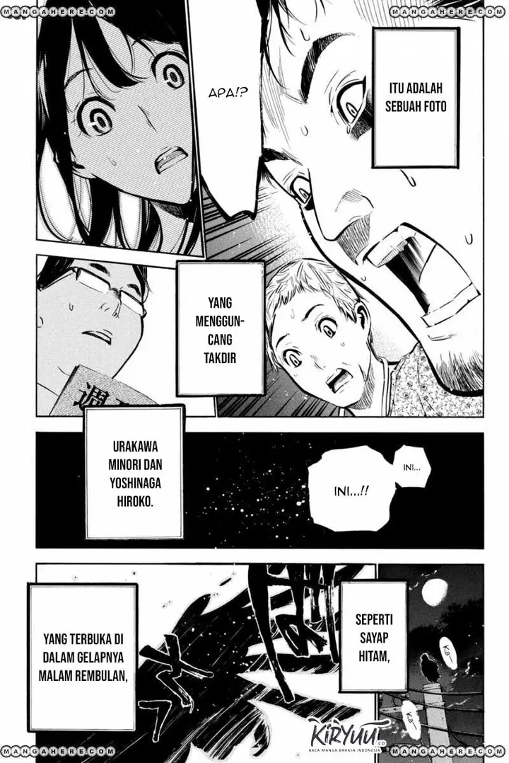 image-komik-akb49-renai-kinshi-jourei-chapter-194-16/19