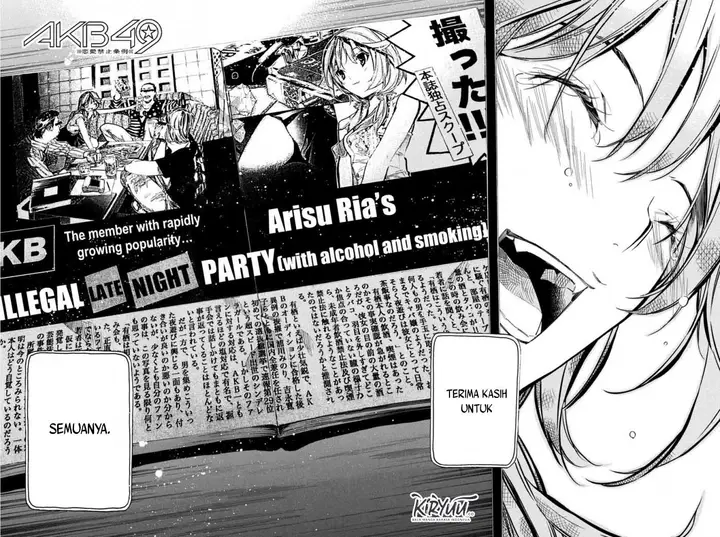 image-komik-akb49-renai-kinshi-jourei-chapter-195-2/23