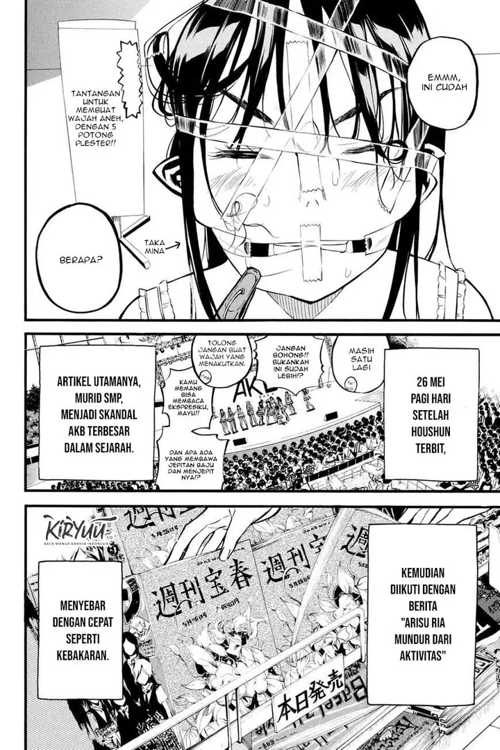image-komik-akb49-renai-kinshi-jourei-chapter-195-3/23