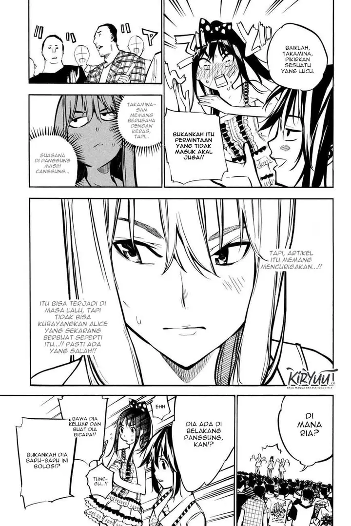 image-komik-akb49-renai-kinshi-jourei-chapter-195-4/23