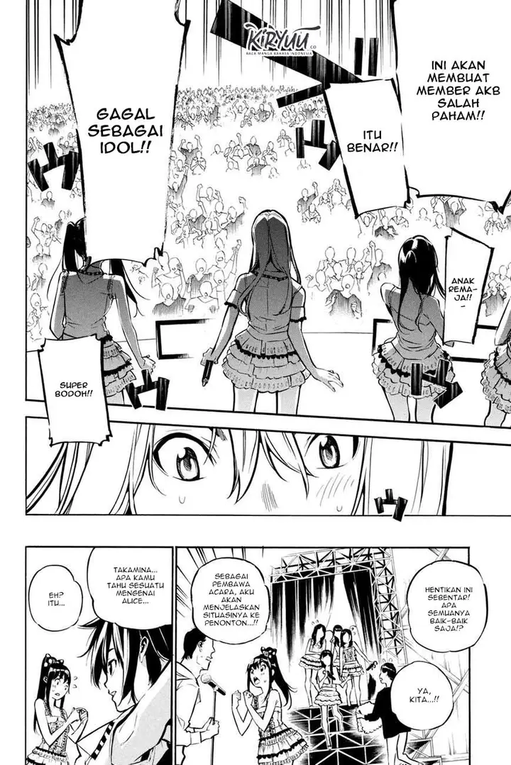 image-komik-akb49-renai-kinshi-jourei-chapter-195-5/23