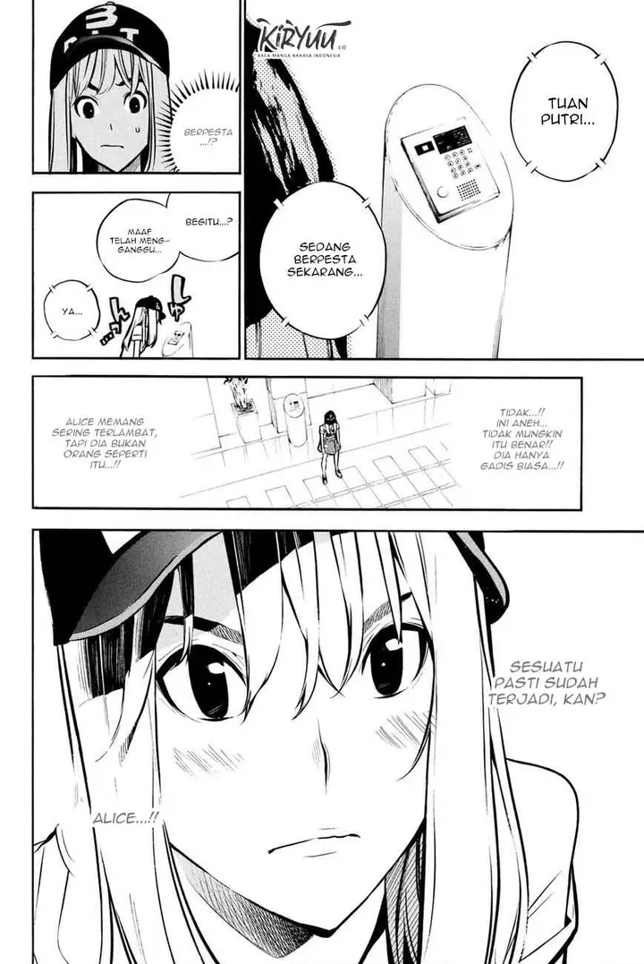 image-komik-akb49-renai-kinshi-jourei-chapter-195-9/23