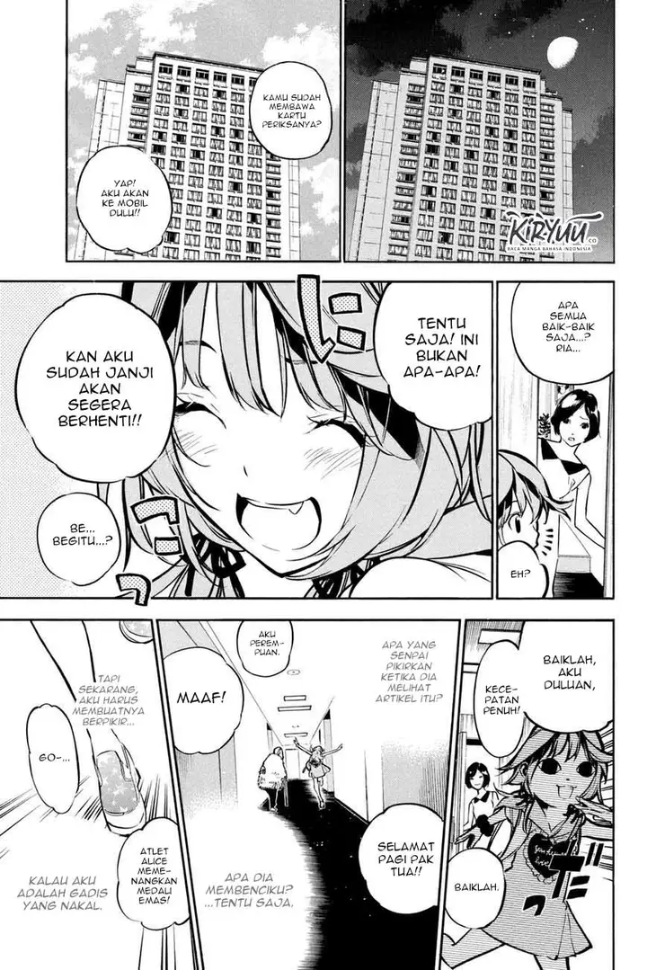 image-komik-akb49-renai-kinshi-jourei-chapter-195-10/23