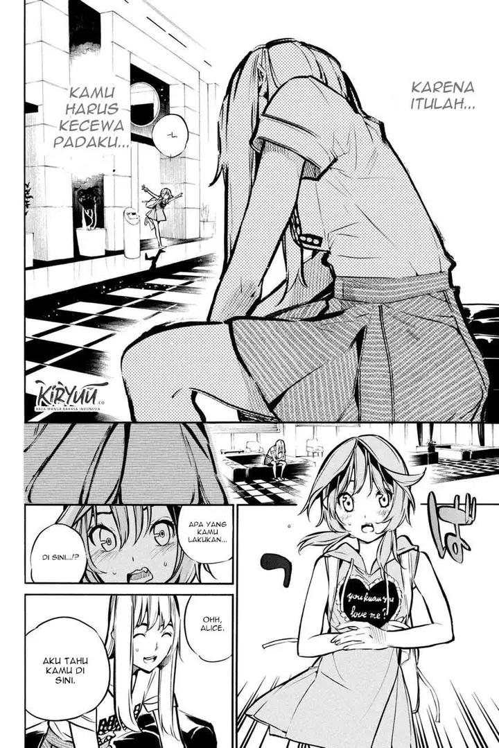 image-komik-akb49-renai-kinshi-jourei-chapter-195-11/23