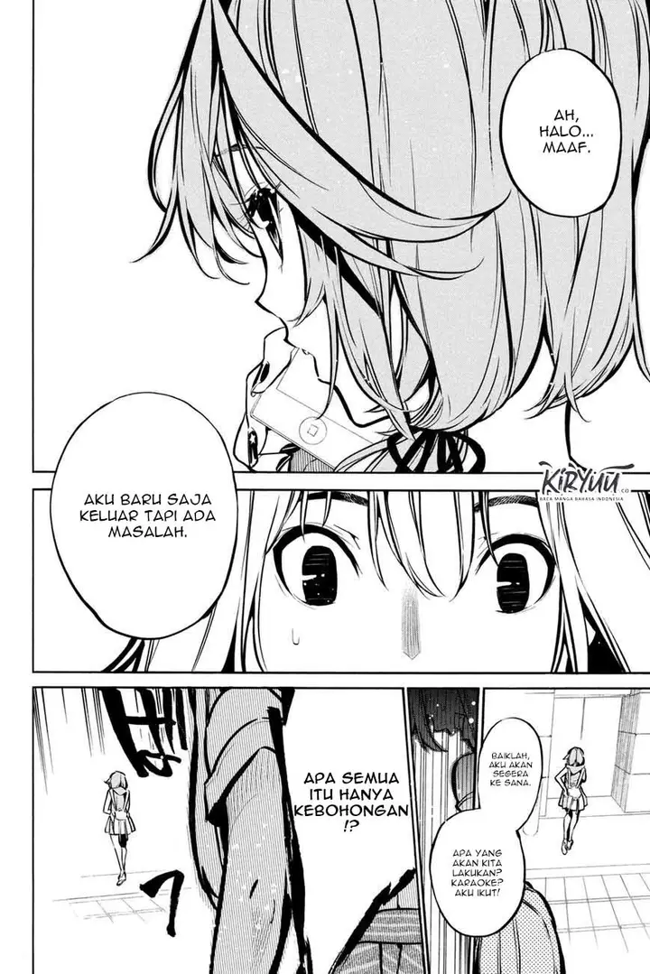 image-komik-akb49-renai-kinshi-jourei-chapter-195-13/23