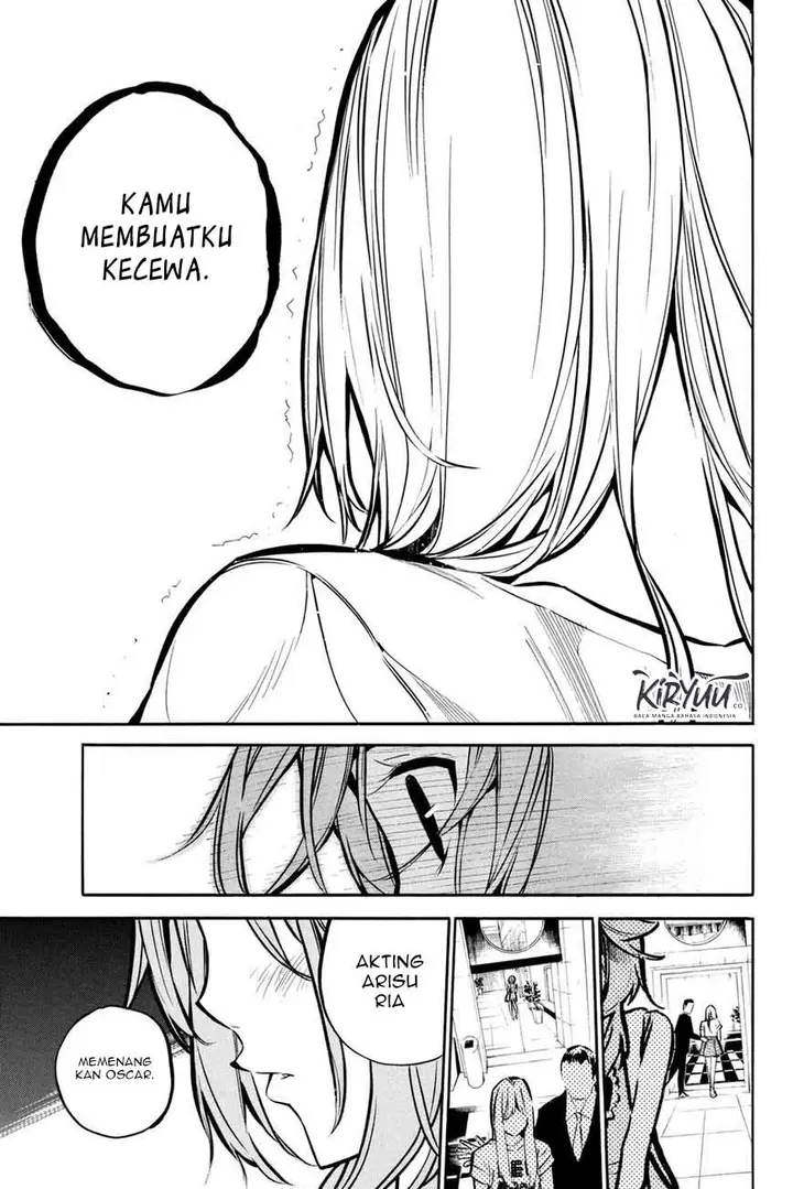 image-komik-akb49-renai-kinshi-jourei-chapter-195-16/23