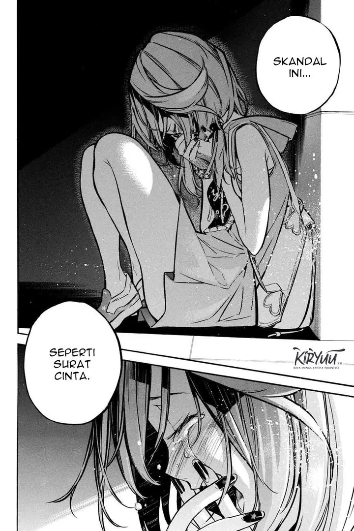 image-komik-akb49-renai-kinshi-jourei-chapter-195-21/23