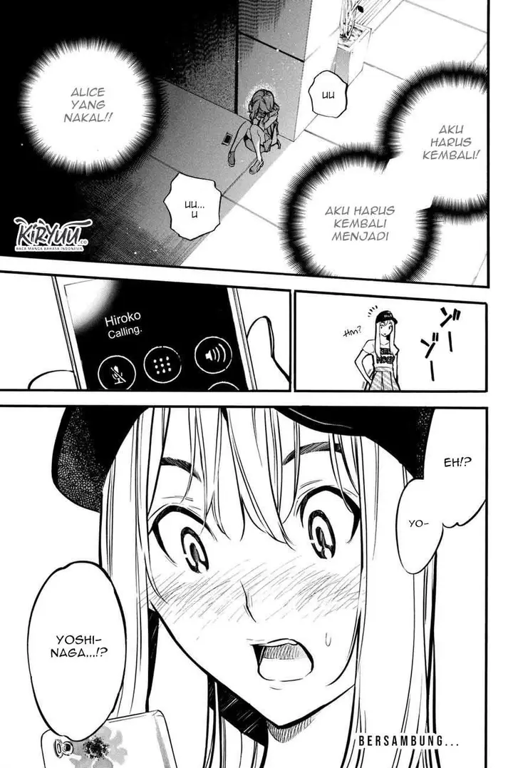 image-komik-akb49-renai-kinshi-jourei-chapter-195-22/23