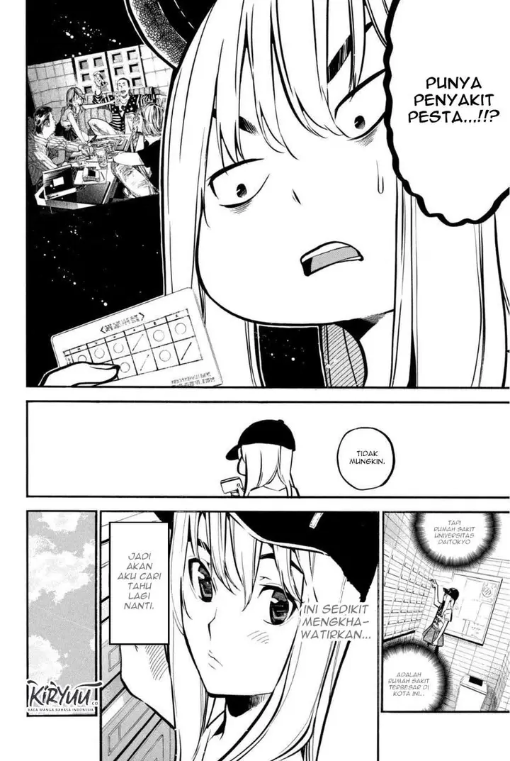 image-komik-akb49-renai-kinshi-jourei-chapter-196-5/23