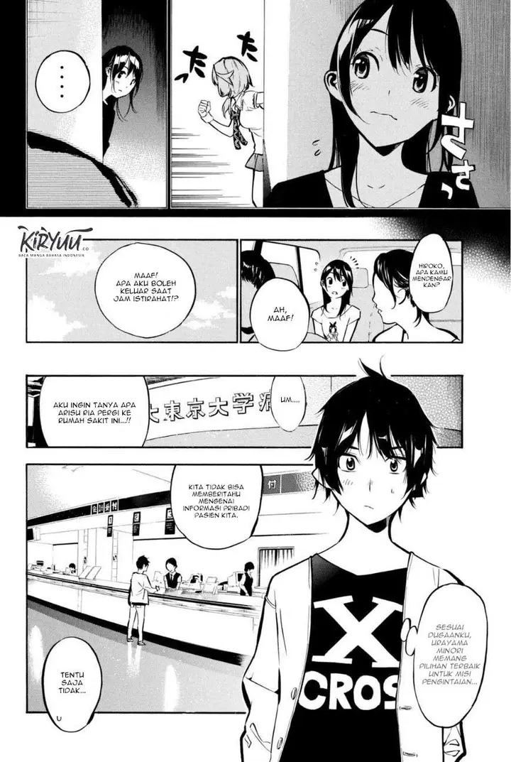 image-komik-akb49-renai-kinshi-jourei-chapter-196-7/23
