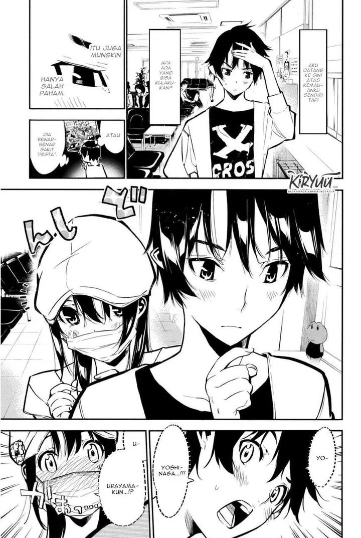 image-komik-akb49-renai-kinshi-jourei-chapter-196-8/23