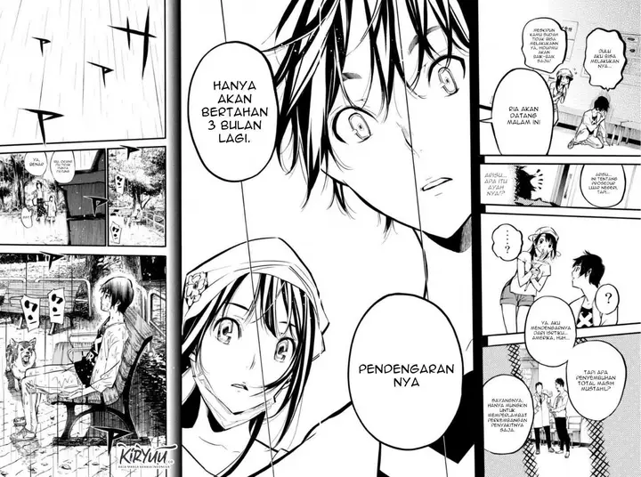 image-komik-akb49-renai-kinshi-jourei-chapter-196-11/23