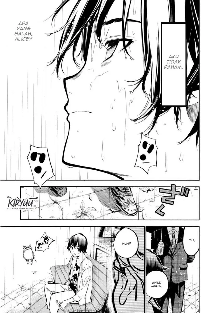 image-komik-akb49-renai-kinshi-jourei-chapter-196-13/23