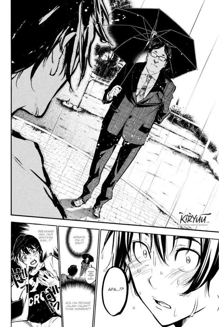 image-komik-akb49-renai-kinshi-jourei-chapter-196-14/23