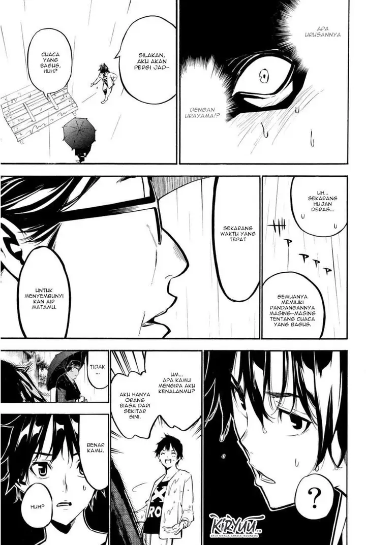 image-komik-akb49-renai-kinshi-jourei-chapter-196-15/23