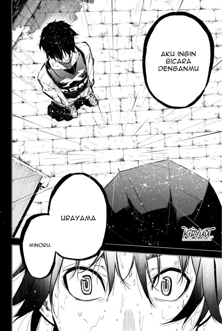 image-komik-akb49-renai-kinshi-jourei-chapter-196-16/23