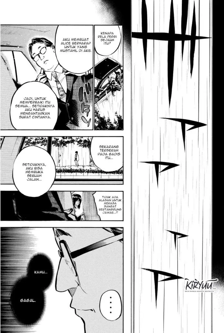 image-komik-akb49-renai-kinshi-jourei-chapter-196-17/23