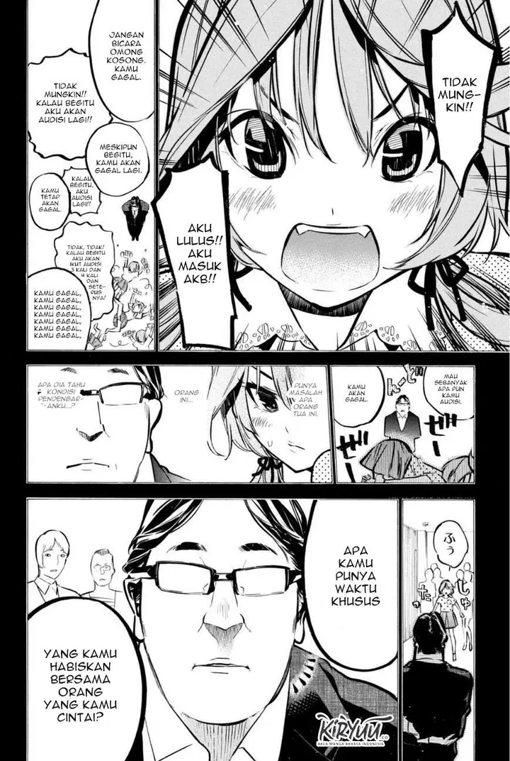 image-komik-akb49-renai-kinshi-jourei-chapter-196-18/23