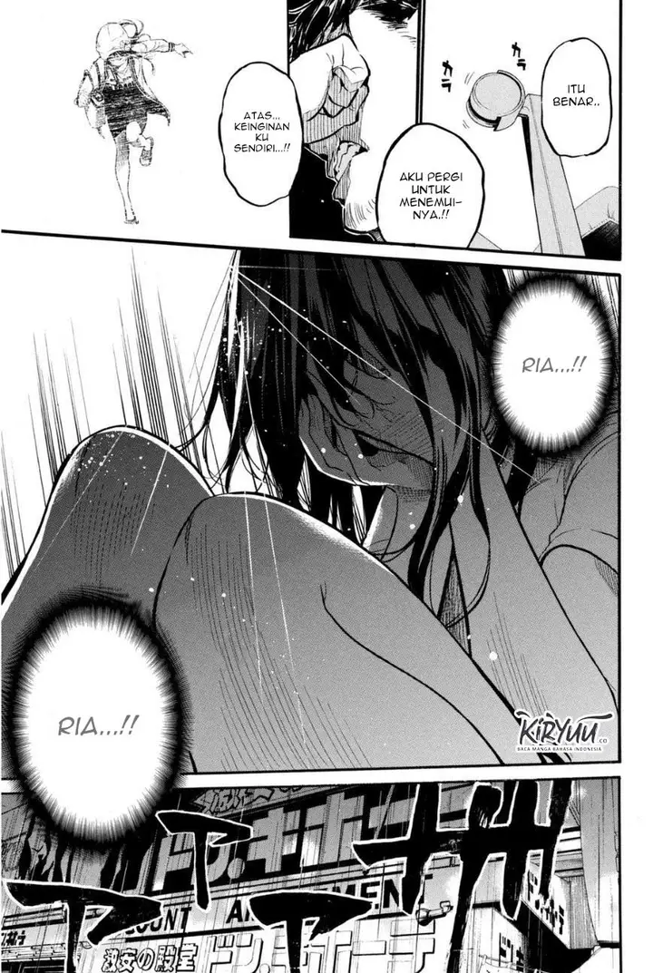 image-komik-akb49-renai-kinshi-jourei-chapter-197-2/20