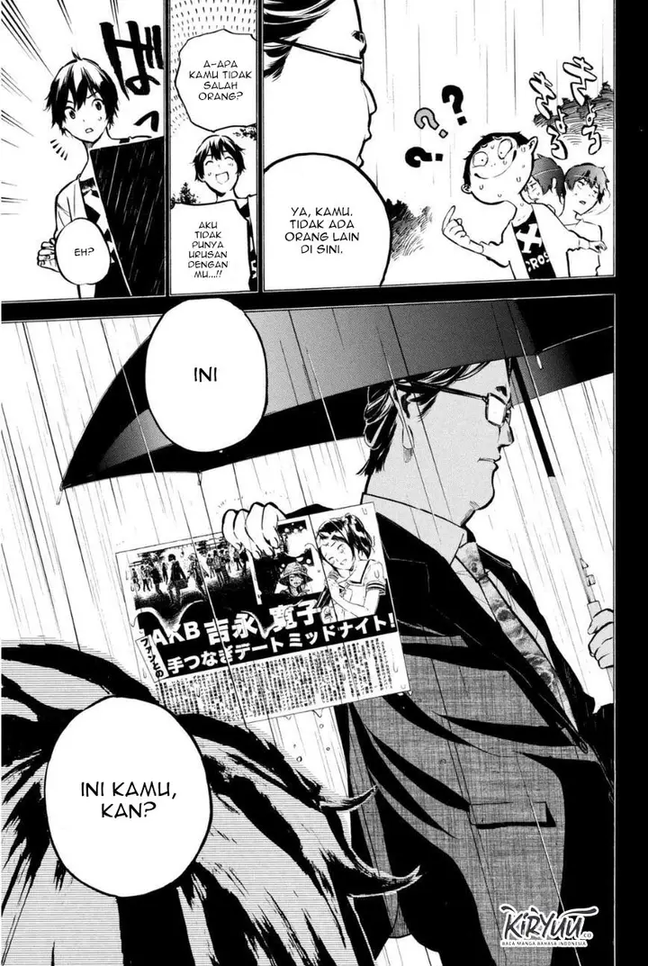 image-komik-akb49-renai-kinshi-jourei-chapter-197-4/20