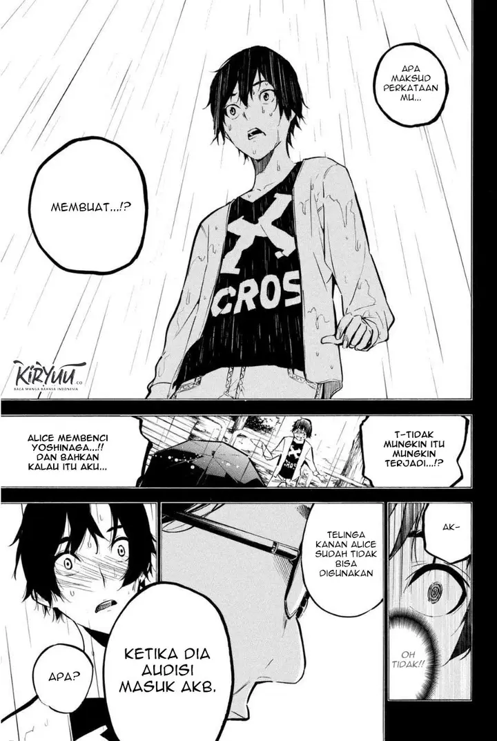 image-komik-akb49-renai-kinshi-jourei-chapter-197-6/20