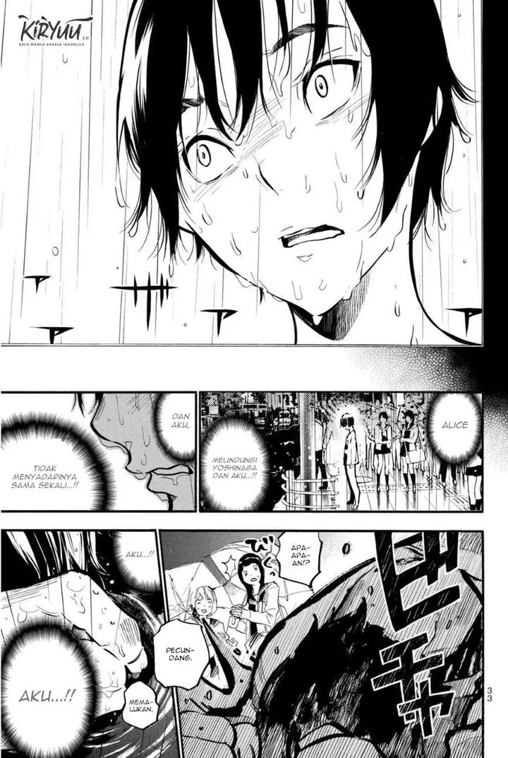 image-komik-akb49-renai-kinshi-jourei-chapter-197-8/20