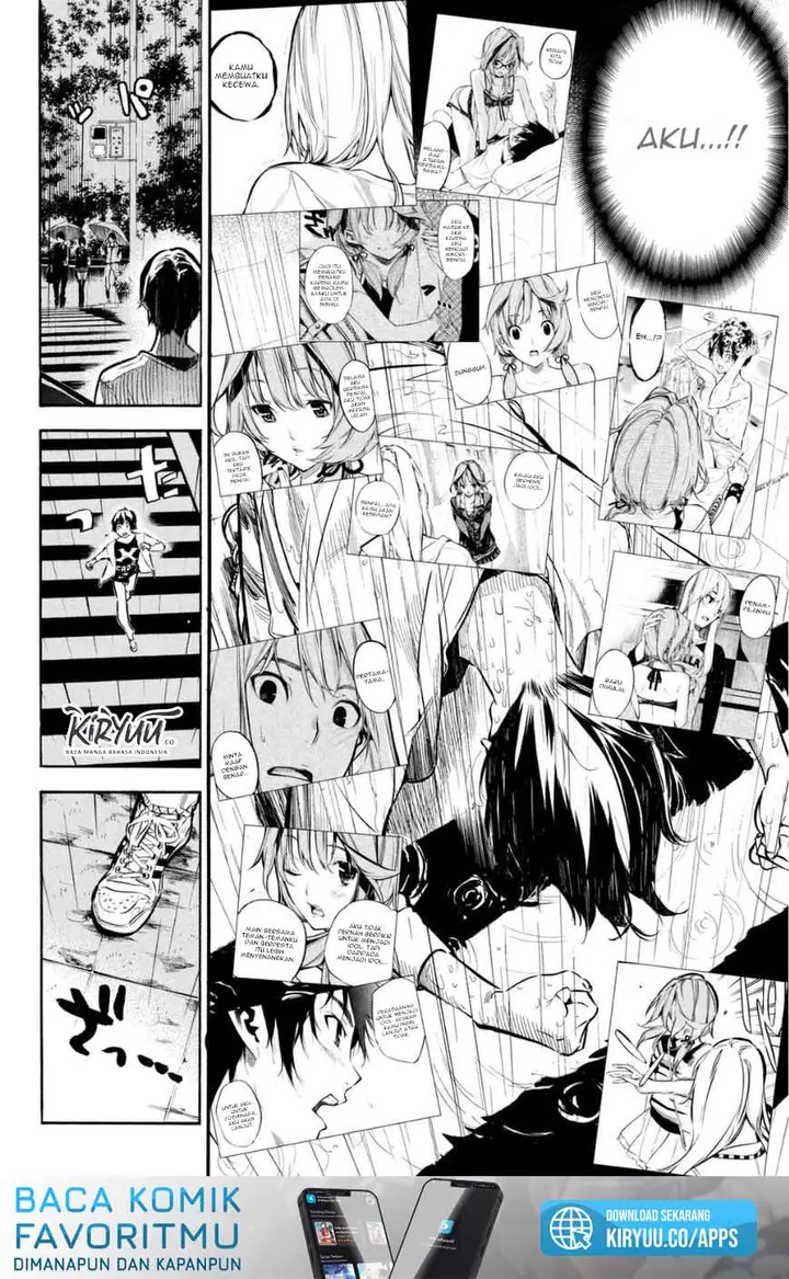 image-komik-akb49-renai-kinshi-jourei-chapter-197-9/20
