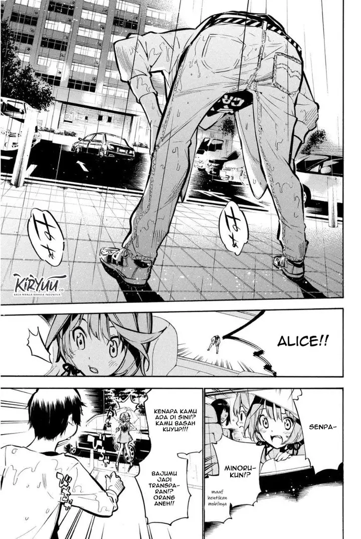 image-komik-akb49-renai-kinshi-jourei-chapter-197-10/20