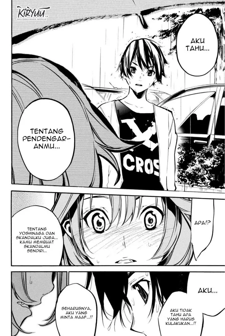 image-komik-akb49-renai-kinshi-jourei-chapter-197-11/20