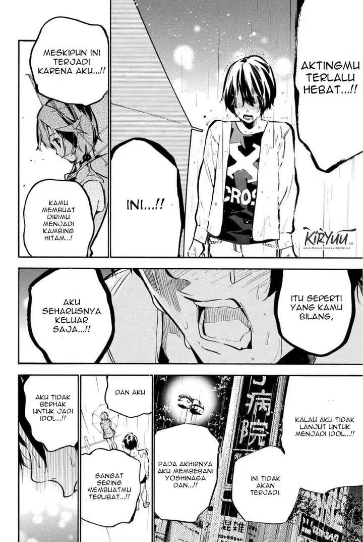 image-komik-akb49-renai-kinshi-jourei-chapter-197-13/20