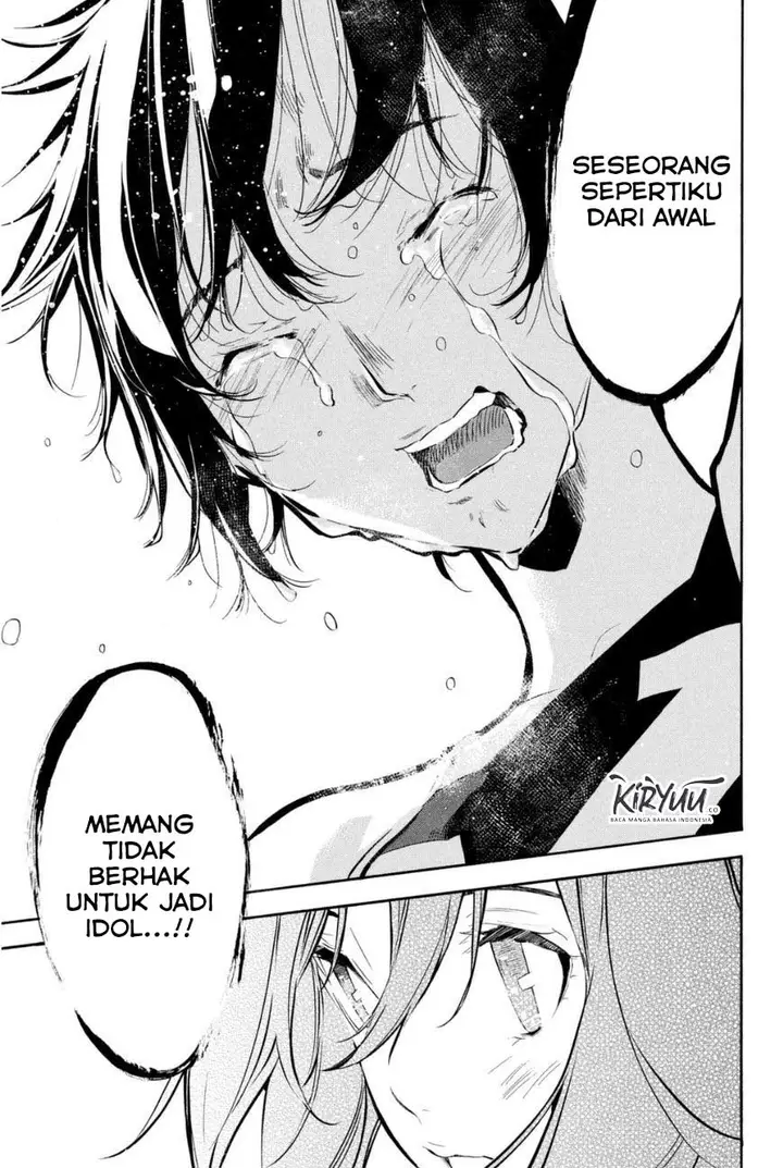 image-komik-akb49-renai-kinshi-jourei-chapter-197-14/20