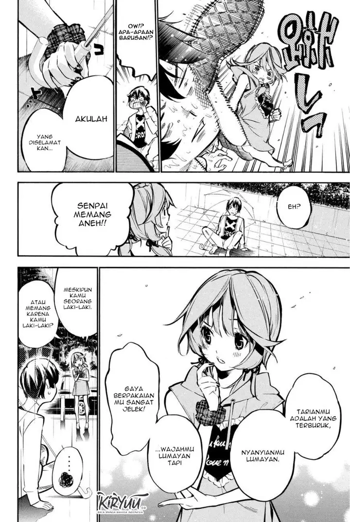 image-komik-akb49-renai-kinshi-jourei-chapter-197-15/20