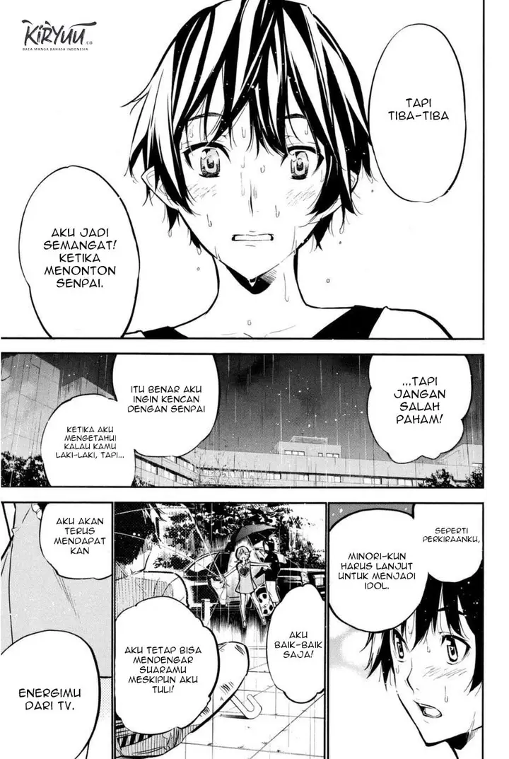 image-komik-akb49-renai-kinshi-jourei-chapter-197-16/20