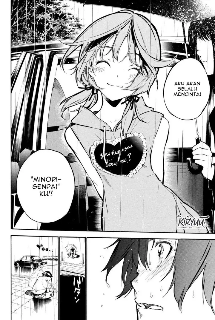 image-komik-akb49-renai-kinshi-jourei-chapter-197-17/20