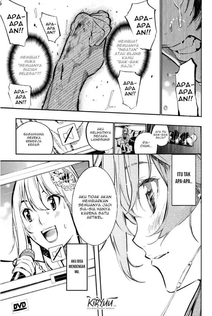 image-komik-akb49-renai-kinshi-jourei-chapter-197-18/20